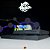 Console Playstation 4 Fat 500gb - PS4 Sony (Seminovo) - Imagem 7