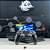 Console Playstation 4 Fat 500gb - PS4 Sony (Seminovo) - Imagem 8