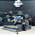 Console Playstation 4 Fat 500gb - PS4 Sony (Seminovo) - Imagem 7