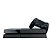 Console Playstation 4 Fat 500gb - PS4 Sony (Seminovo) - Imagem 3