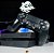 Console Playstation 4 Fat 500gb - PS4 Sony (Seminovo) - Imagem 6