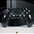 Console Playstation 4 Fat 500gb - PS4 Sony (Seminovo) - Imagem 9