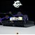 Console Playstation 4 Fat 500gb - PS4 Sony (Seminovo) - Imagem 8
