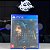 Jogo Death Stranding (Seminovo) - PS4 - Imagem 3