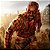 Jogo Dying Light The Following Enhanced Edition (Seminovo) - PS4 - Imagem 5