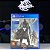 Jogo Destiny (Seminovo) - PS4 - Imagem 3