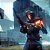 Jogo Destiny (Seminovo) - PS4 - Imagem 4