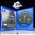 Jogo Destiny (Seminovo) - PS4 - Imagem 2