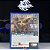 Jogo Destiny (Seminovo) - PS4 - Imagem 4