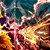 Jogo Naruto Shippuden Ultimate Ninja Storm 4 (Seminovo) - PS4 - Imagem 4