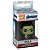 Chaveiro Funko POP Hulk Avengers Endgame, Marvel - Original - Imagem 2