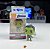Chaveiro Funko POP Hulk Avengers Endgame, Marvel - Original - Imagem 4