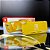Console Nintendo Switch Lite (Seminovo) - Amarelo - Imagem 5