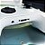 Controle Xbox Series S/X Robot White Branco (Seminovo) - Microsoft - Imagem 4