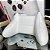 Controle Xbox Series S/X Robot White Branco (Seminovo) - Microsoft - Imagem 6