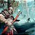 Jogo God Of War Ragnarok Nacional - Mídia Física PS4 Sony - Imagem 4
