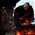 Jogo God Of War Ragnarok Nacional - Mídia Física PS5 Sony - Imagem 2