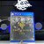 Jogo The Order 1886 (Seminovo) - PS4 - Imagem 3