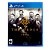 Jogo The Order 1886 (Seminovo) - PS4 - Imagem 1