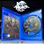Jogo The Order 1886 (Seminovo) - PS4 - Imagem 2