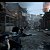 Jogo The Order 1886 (Seminovo) - PS4 - Imagem 6