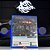 Jogo The Order 1886 (Seminovo) - PS4 - Imagem 4