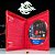Jogo Until Dawn (Seminovo) - PS4 - Imagem 2