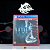 Jogo Until Dawn (Seminovo) - PS4 - Imagem 3