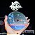 Jogo Until Dawn (Seminovo) - PS4 - Imagem 5