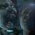 Jogo Until Dawn (Seminovo) - PS4 - Imagem 3