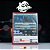 Jogo Until Dawn (Seminovo) - PS4 - Imagem 4