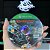 Jogo Killer Instinct (Edição Definitiva) - (Seminovo) - Xbox One - Imagem 7