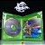 Jogo Killer Instinct (Edição Definitiva) - (Seminovo) - Xbox One - Imagem 3