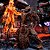 Jogo Killer Instinct (Edição Definitiva) - (Seminovo) - Xbox One - Imagem 2