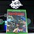 Jogo Killer Instinct (Edição Definitiva) - (Seminovo) - Xbox One - Imagem 4