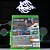 Jogo Killer Instinct (Edição Definitiva) - (Seminovo) - Xbox One - Imagem 5