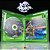 Jogo Killer Instinct (Edição Definitiva) - (Seminovo) - Xbox One - Imagem 2