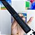 Console Nintendo Switch OLED (Seminovo) - Branco - Imagem 7