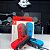 Joy-con Nintendo Switch Neon (Seminovo) - Nintendo - Imagem 3