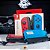 Joy-con Nintendo Switch Neon (Seminovo) - Nintendo - Imagem 7