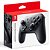 Controle Sem Fio Nintendo Switch Pro Controller (Seminovo) - Nintendo - Imagem 5