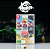 Jogo Super Mario 3D All-Stars (Seminovo) - Nintendo Switch - Imagem 5