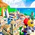Jogo Super Mario 3D All-Stars (Seminovo) - Nintendo Switch - Imagem 4