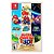 Jogo Super Mario 3D All-Stars (Seminovo) - Nintendo Switch - Imagem 1