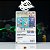 Jogo Super Mario 3D All-Stars (Seminovo) - Nintendo Switch - Imagem 6