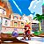 Jogo Super Mario 3D All-Stars (Seminovo) - Nintendo Switch - Imagem 3