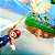 Jogo Super Mario 3D All-Stars (Seminovo) - Nintendo Switch - Imagem 2