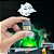 Jogo Super Mario 3D All-Stars (Seminovo) - Nintendo Switch - Imagem 4