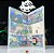 Jogo Super Mario 3D All-Stars (Seminovo) - Nintendo Switch - Imagem 2