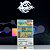 Jogo The Legend of Zelda Breath of the Wild (Seminovo) - Nintendo Switch - Imagem 4